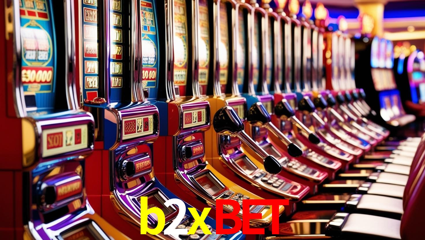 App B2XBET.COM
