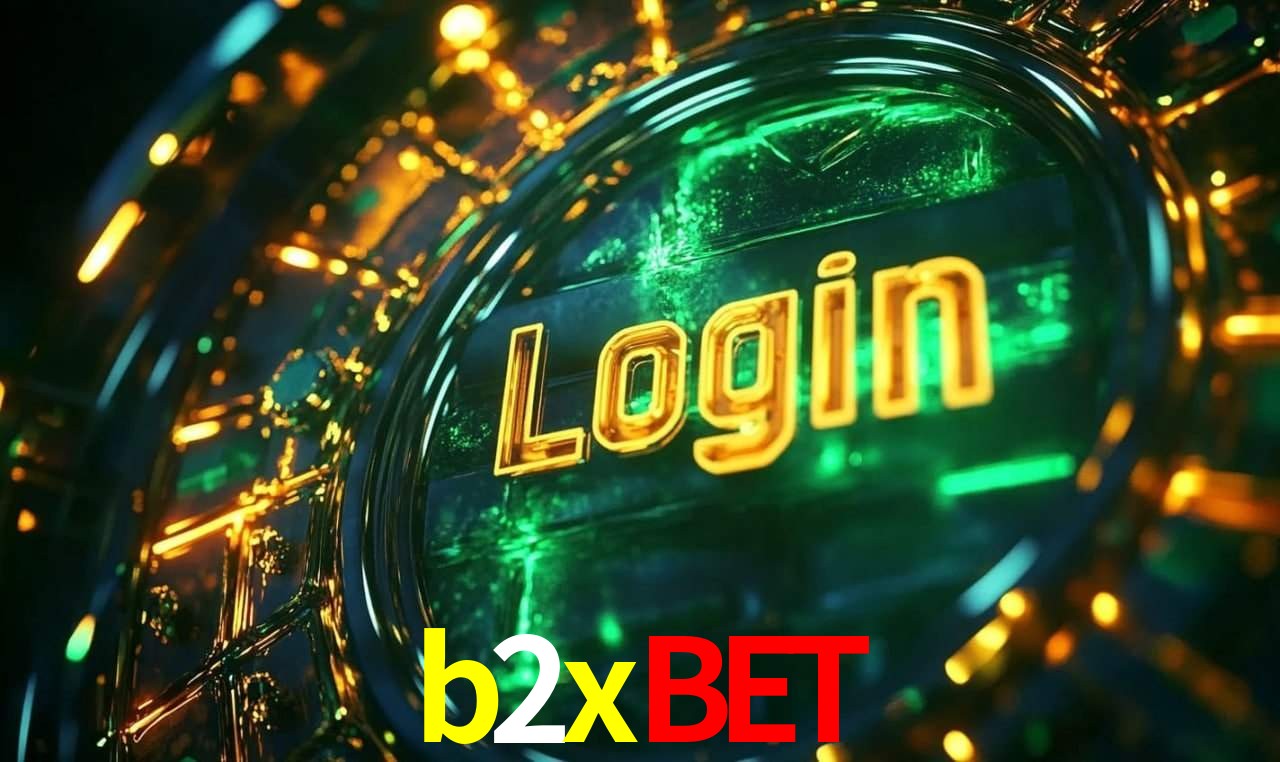 Descubra a Essência do b2xbet: Nossa História e Compromissos