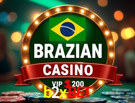 Desvendando o Mundo dos Jogos Virtuais na b2xbet