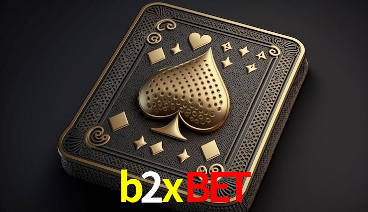 Desvendando o Mundo dos Jogos Virtuais na b2xbet