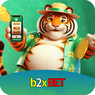 b2xbet